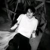 min_ho52