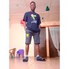 juniordenis99
