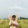 md.sakeb53