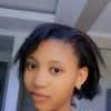 sarah6491
