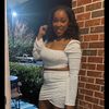 ashhcashh56backuppage