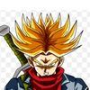gokublack9701