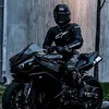 .alex4198
