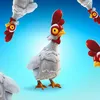 michel.poule