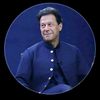 pathanfamly