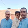 user098398830