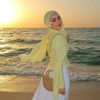 hiba__021