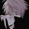 dont.waft