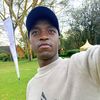 kelvin.palmer65