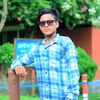 mcahmedabad
