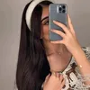user6117269818532