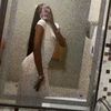 godsfavor0280
