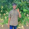 user6616150469630
