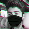 ml.rasel.rana