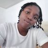 rossandrafernandes