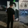 ali_hussein_71