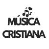 CHRISTIAN_MUSIC