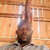 isabiryeamiisi