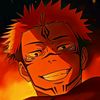 ryomensukuna.880
