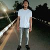 haseeb.rajpoot0002