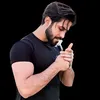 user9669948542342