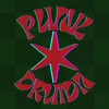 punkdruida