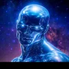 axelord77890