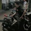 yadi.kancill02