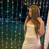 maleenasotto