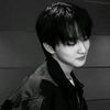 shaxka_010