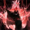 toji_fushiguro83