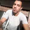 joelmaxmorales