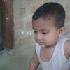 user47931551012021