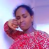 user7509472718612