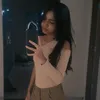 tha1naa_