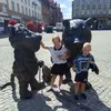 annakupczak68