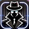 thedealzspy