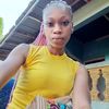 ogechukwucynthia72