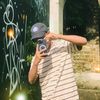 sabbir_rx6