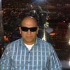 eddie.bracamonte.1