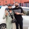 sahil.jutt1175