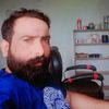 aneeb.ali26