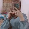 at23__an98