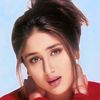 kareena_kapoor46