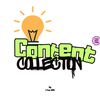 content.collectio