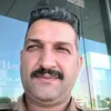 user79614631631541