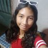 oriannyslunajaram4