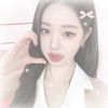 wonyluvqx