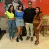 jos.ricardo.da.si099