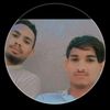 ubaid.ali6688